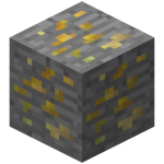 Медная руда (Forestry).png